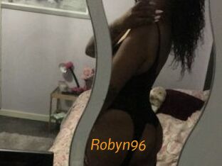 Robyn96