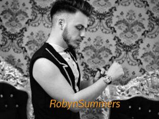 RobynSummers