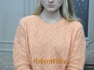 RobynWhite