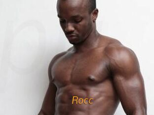 Rocc