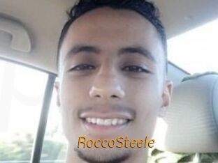 Rocco_Steele
