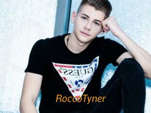 RoccoTyner