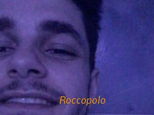 Roccopolo