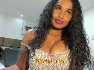 RochellPal