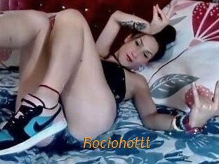 Rociohottt