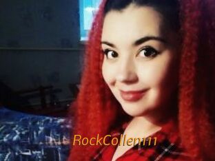 RockCollen111