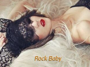 Rock_Baby