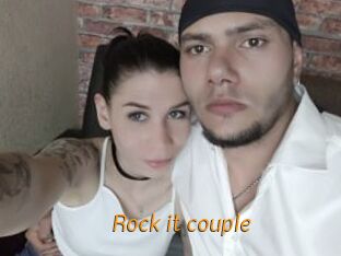 Rock_it_couple