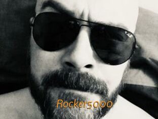 Rocker5000