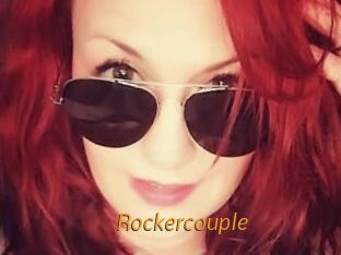 Rockercouple