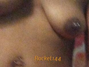 Rocket144