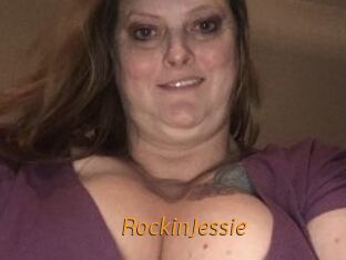 RockinJessie