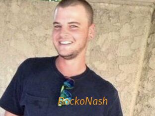 Rocko_Nash