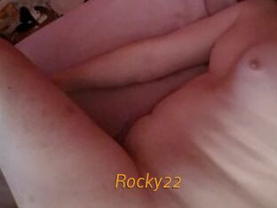 Rocky22