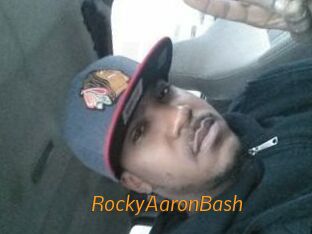 RockyAaronBash