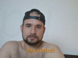 RockyMtnBi