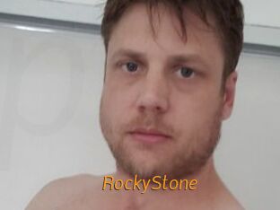RockyStone