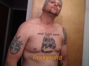 Rockyard18