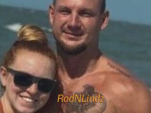 RodNLindz