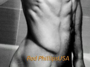 Rod_PhillipsUSA
