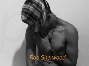 Rod_Sherwood