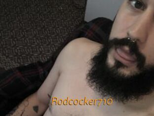 Rodcocker710