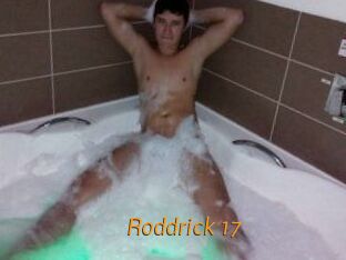 Roddrick_17