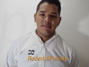 RoderickPauley