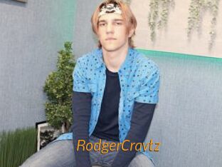 RodgerCravtz