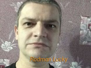 Rodman_Lucky