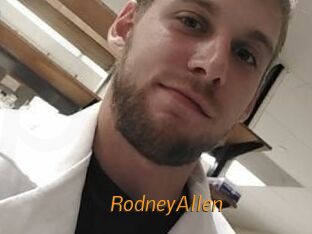 RodneyAllen
