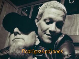 RodrigezAndJones