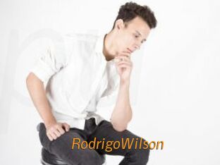RodrigoWilson