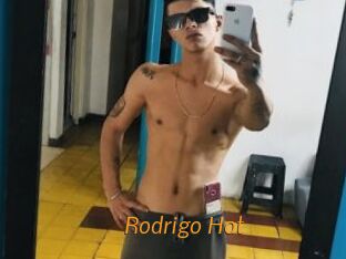 Rodrigo_Hot