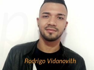 Rodrigo_Vidanovith
