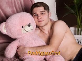 RodriguezRod