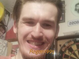 Rogan1995