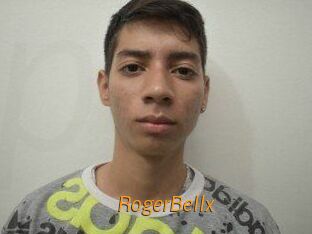 RogerBellx