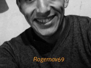 Rogernav69