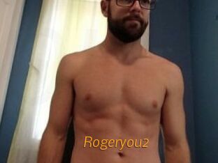 Rogeryou2