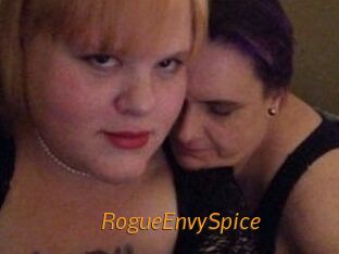 RogueEnvySpice