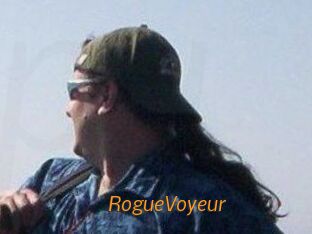 RogueVoyeur