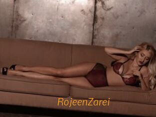 RojeenZarei