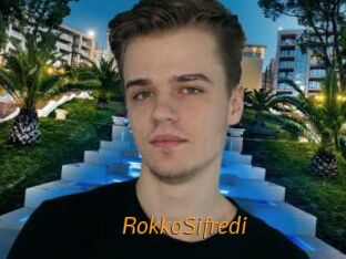 RokkoSifredi