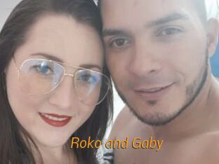 Roko_and_Gaby