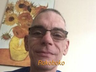 Rokoboko