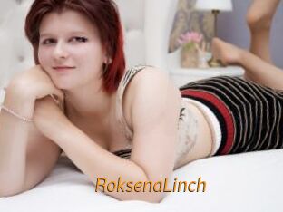 RoksenaLinch