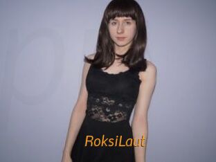 RoksiLaut