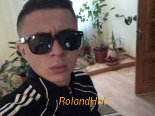 RolandHot