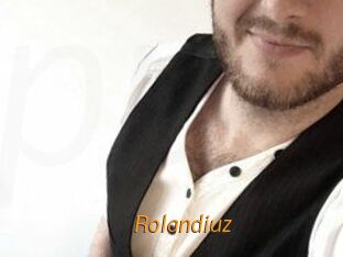 Rolandiuz